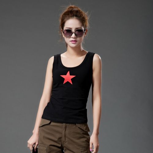 Débardeur sport pour femme FREE KNIGHT - Ref 2030132