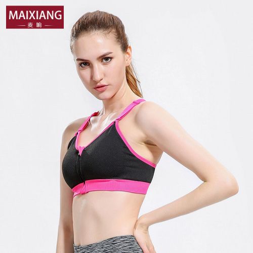 Débardeur sport pour femme - Ref 2030235