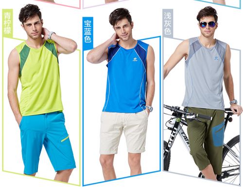 Débardeur sport pour femme TECTOP en polyester - Ref 2030346