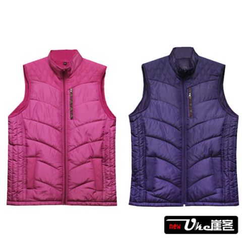 Débardeur sport pour femme - Ref 2030450