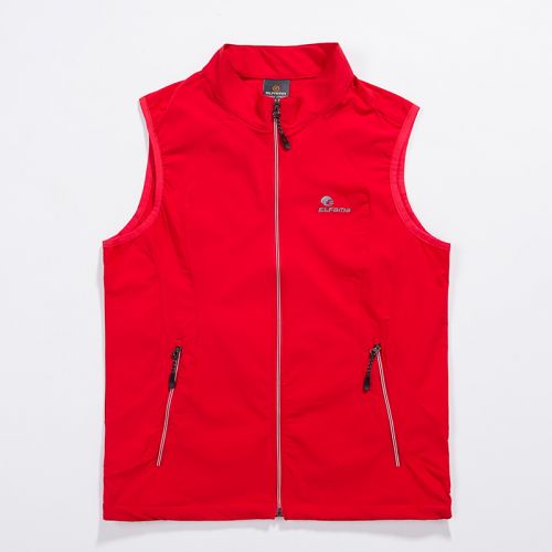 Débardeur sport pour femme en polyester - Ref 2030490