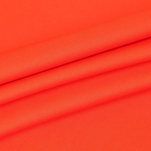 Débardeur sport pour femme CAMEL en polyester - Ref 2030920