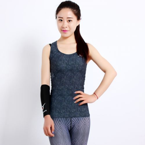 Débardeur sport pour femme JP.MORCH - Ref 2031025