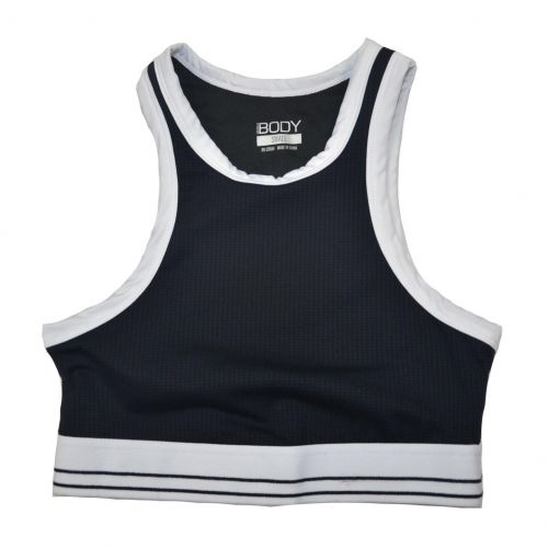 Débardeur sport pour femme - Ref 2031046