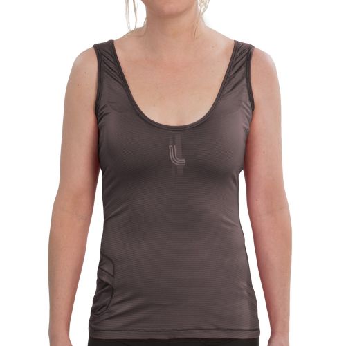 Débardeur sport pour femme LOLE - Ref 2031056