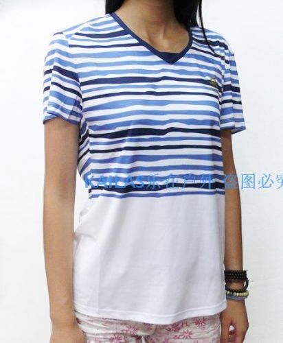 Débardeur sport pour femme KAILAS - Ref 2031057