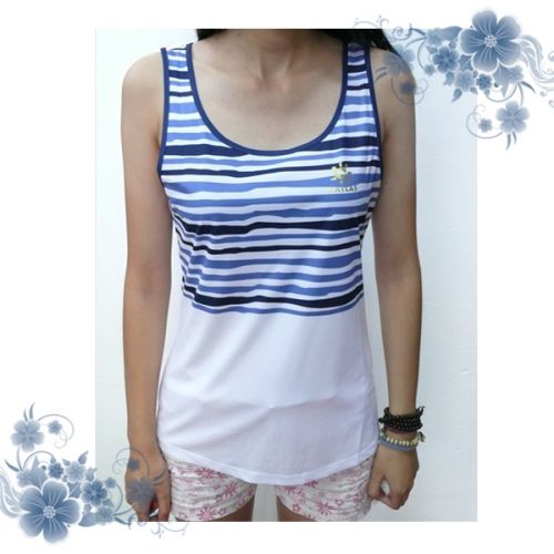 Débardeur sport pour femme KAILAS - Ref 2031062