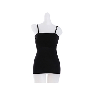 Débardeur sport pour femme ATTRANGS en polyester - Ref 2031112