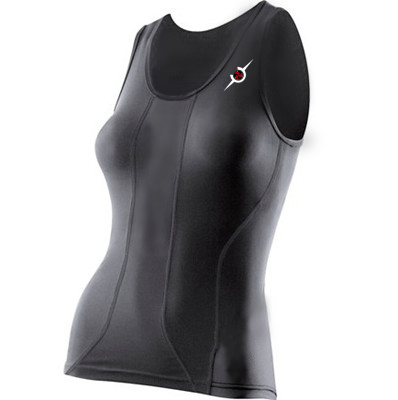 Débardeur sport pour femme JP.MORCH - Ref 2031132