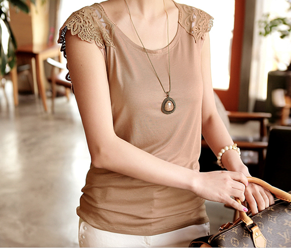 Débardeur sport pour femme JOAMOM - Ref 2031138