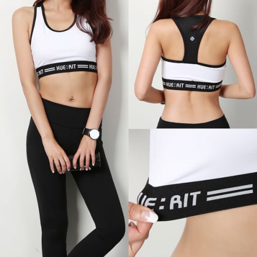 Débardeur sport pour femme PINKSISLY - Ref 2031150