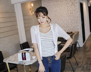 Débardeur sport pour femme MYBANY - Ref 2031155