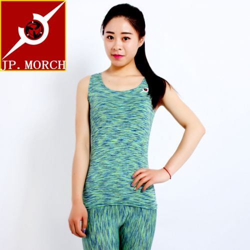 Débardeur sport pour femme JP.MORCH - Ref 2031164