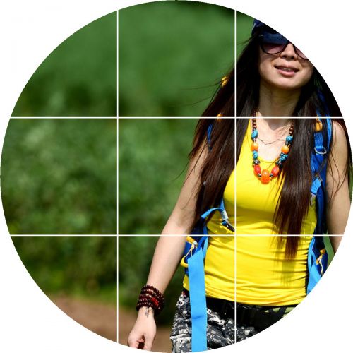 Débardeur sport pour femme JOURNEY - Ref 2031177