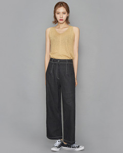 Débardeur sport pour femme - Ref 2031205