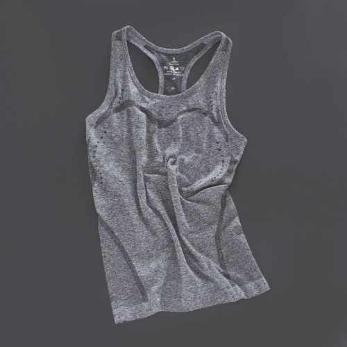 Débardeur sport pour femme - Ref 2031207