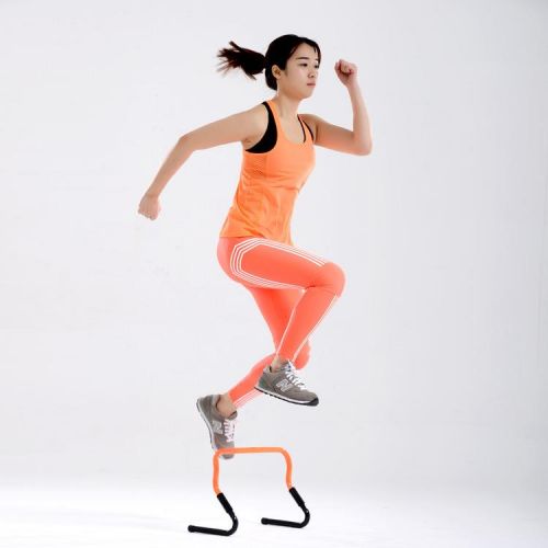 Débardeur sport pour femme RUZZFAIR en polyester - Ref 2031212