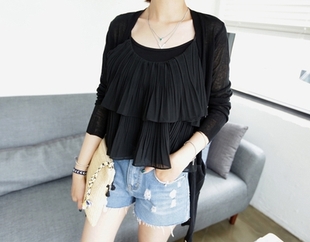 Débardeur sport pour femme SSUNNY en polyester - Ref 2031233