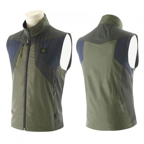 Débardeur sport pour femme - Ref 2031240