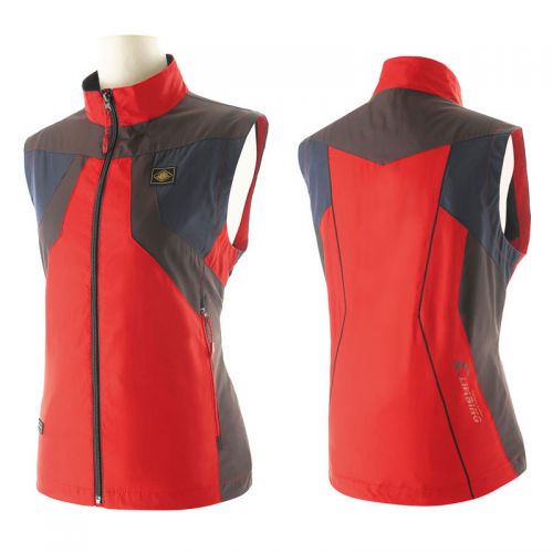 Débardeur sport pour femme - Ref 2031242