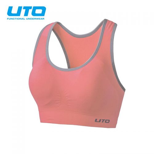 Débardeur sport pour femme RYDER - Ref 2031266