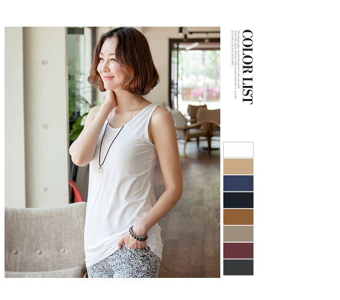 Débardeur sport pour femme JOAMOM - Ref 2031272