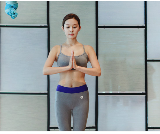 Débardeur sport pour femme PINKBOLL - Ref 2031273