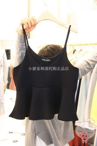 Débardeur sport pour femme - Ref 2031276