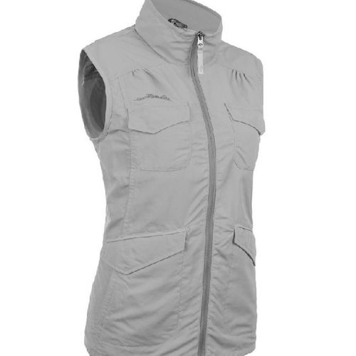 Débardeur sport pour femme - Ref 2031289