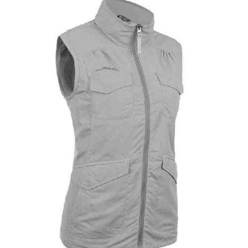 Débardeur sport pour femme - Ref 2031292