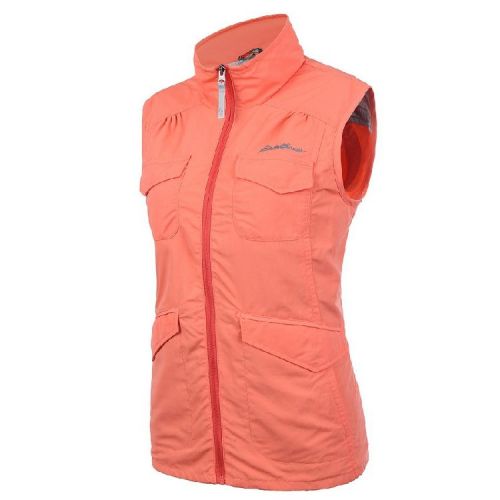 Débardeur sport pour femme - Ref 2031313