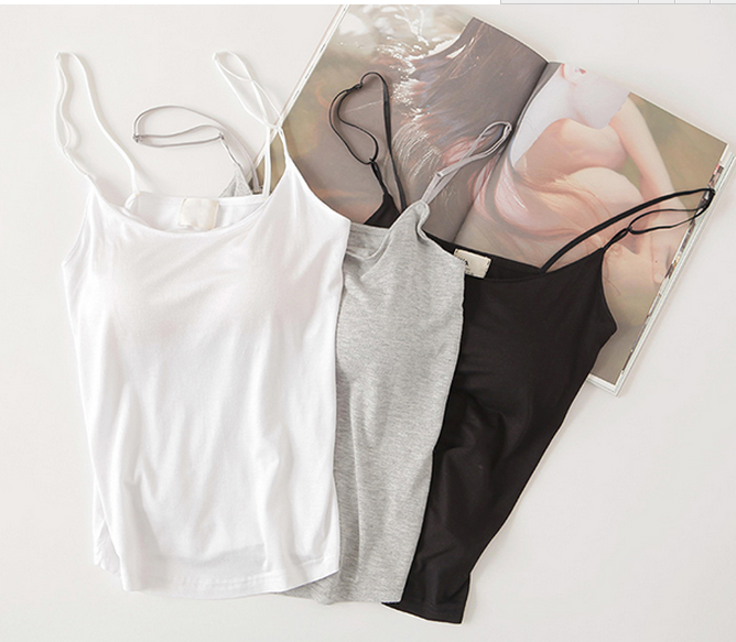 Débardeur sport pour femme LALAEL - Ref 2031340