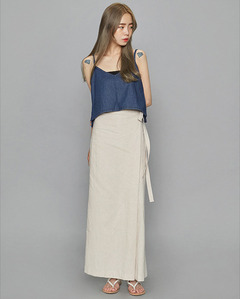 Débardeur sport pour femme PINKSECRET en coton - Ref 2031359