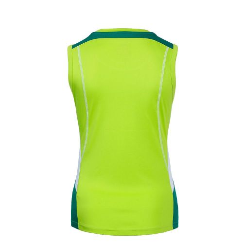 Débardeur sport pour femme TOPSKY - Ref 2031369