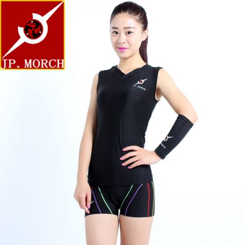 Débardeur sport pour femme JP.MORCH - Ref 2031428
