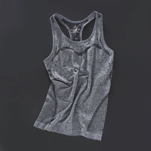 Débardeur sport pour femme - Ref 2031484