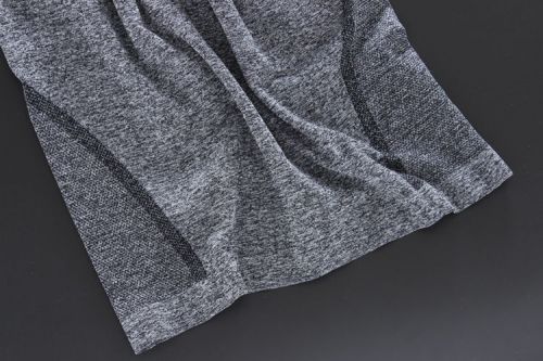 Débardeur sport pour femme - Ref 2031486