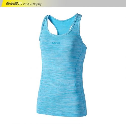 Débardeur sport pour femme - Ref 2031490