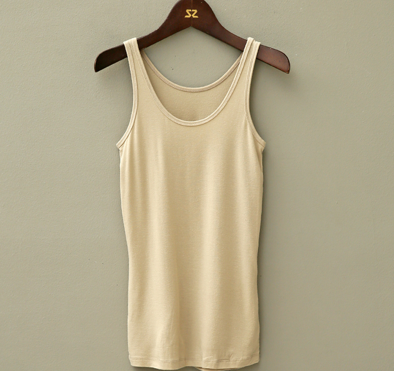 Débardeur sport pour femme SHEZGOOD - Ref 2031530