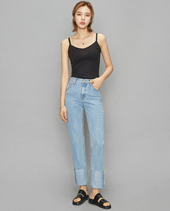 Débardeur sport pour femme - Ref 2031532