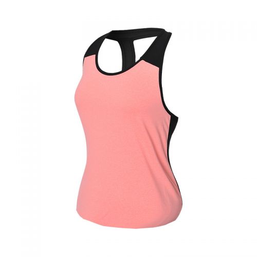 Débardeur sport pour femme PHILOSOPHIA en polyester - Ref 2031537
