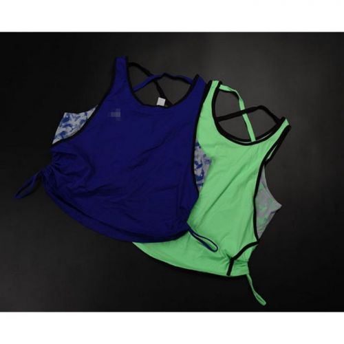 Débardeur sport pour femme - Ref 2031560