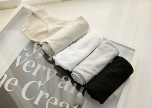 Débardeur sport pour femme HEIZLE - Ref 2031566