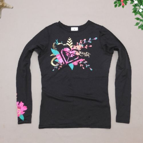 Débardeur sport pour femme ROXY - Ref 2031572