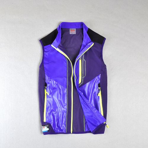 Débardeur sport pour femme - Ref 2031751