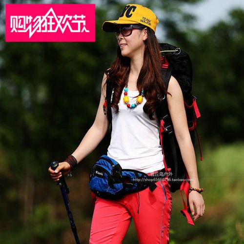 Débardeur sport pour femme JOURNEY - Ref 2031774