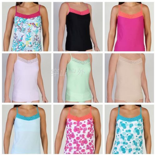 Débardeur sport pour femme EXOFFICIO - Ref 2031810