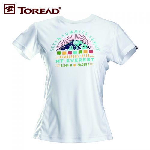 Débardeur sport pour femme TOREAD - Ref 2031819