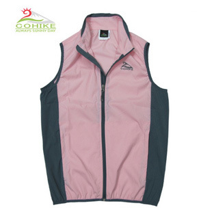 Débardeur sport pour femme COHIKE - Ref 2031823