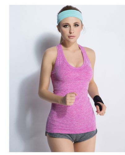 Débardeur sport pour femme - Ref 2031893
